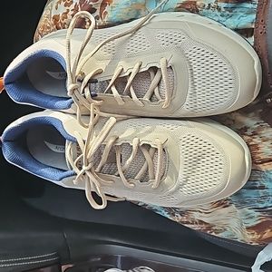 Men Archfit Sketchers